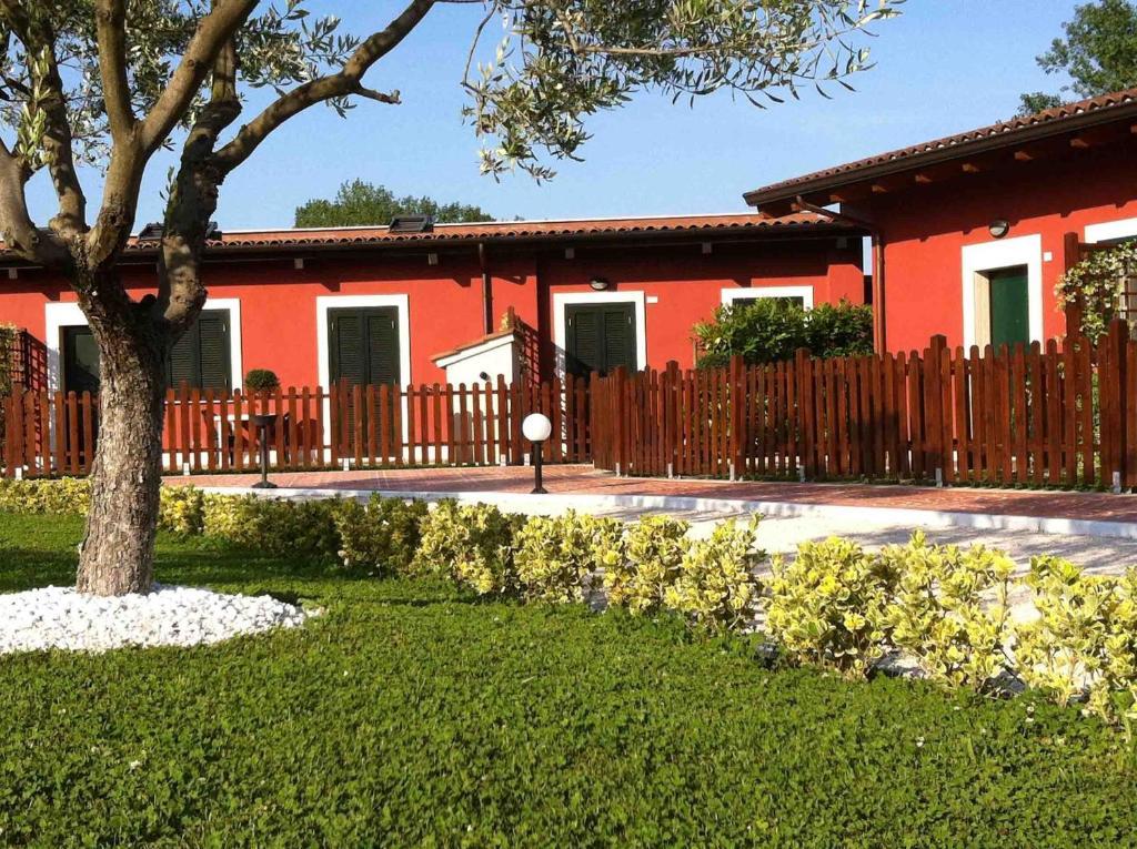 Residence Centro Benigni Roma Oda fotoğraf