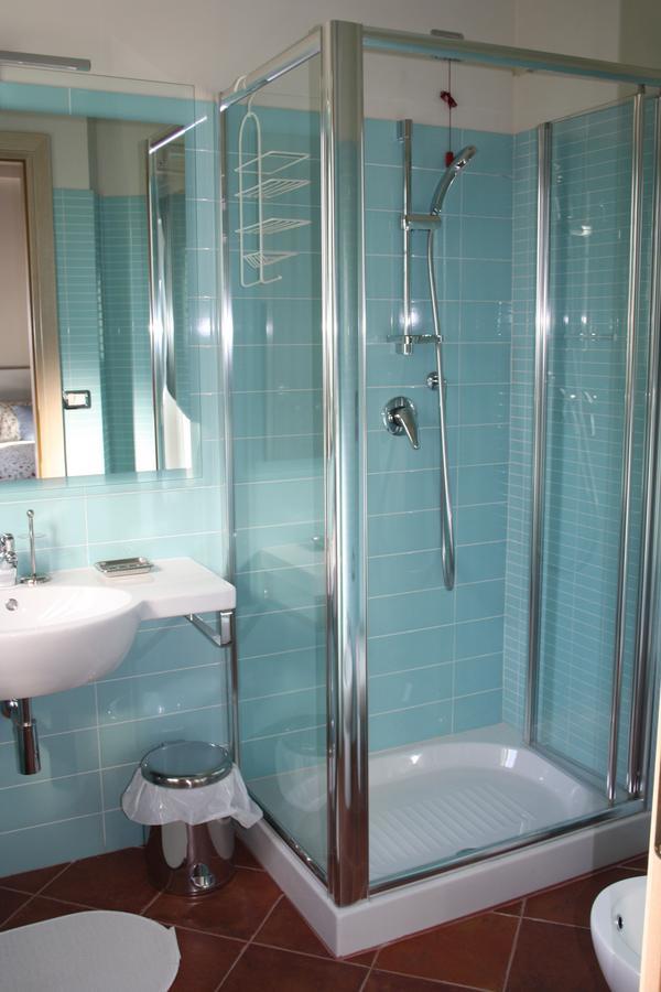 Residence Centro Benigni Roma Dış mekan fotoğraf