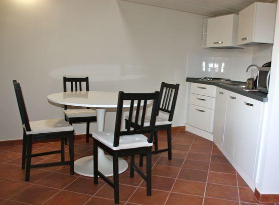 Residence Centro Benigni Roma Dış mekan fotoğraf